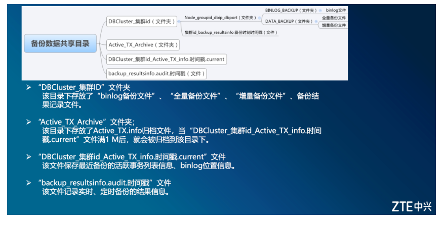 easyrecovery 7_easyrecovery 7_easyrecovery 7