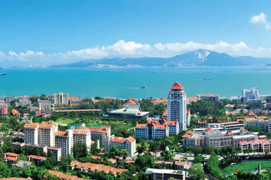 旅客购票有效证件_旅客购票的有效证件类型有哪些_旅客购票有效身份证明有哪些？