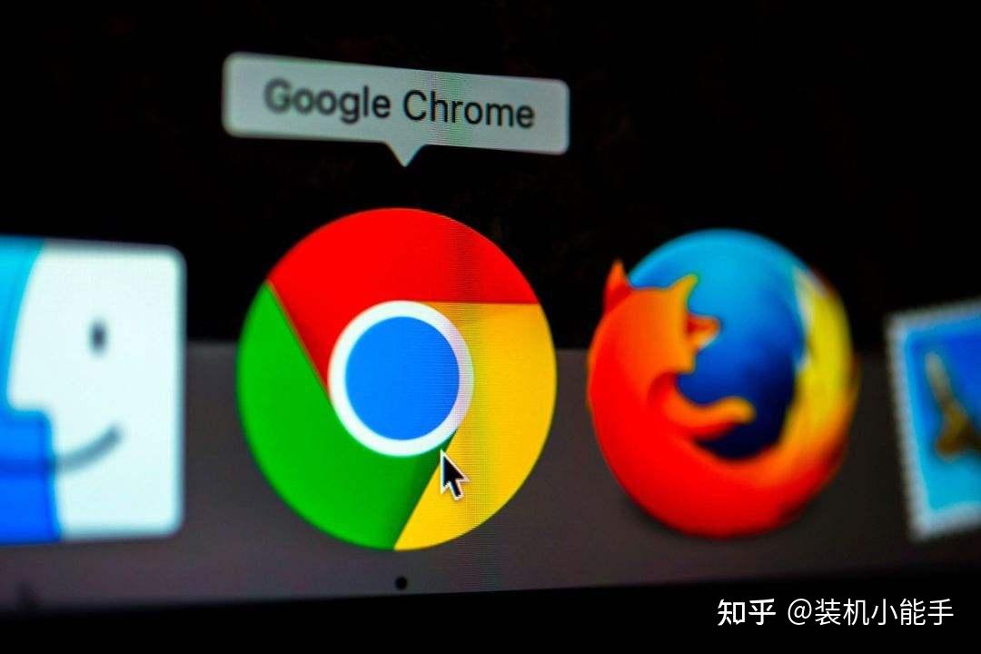 google系统开源_开源系统和闭源系统_开源系统crm源码