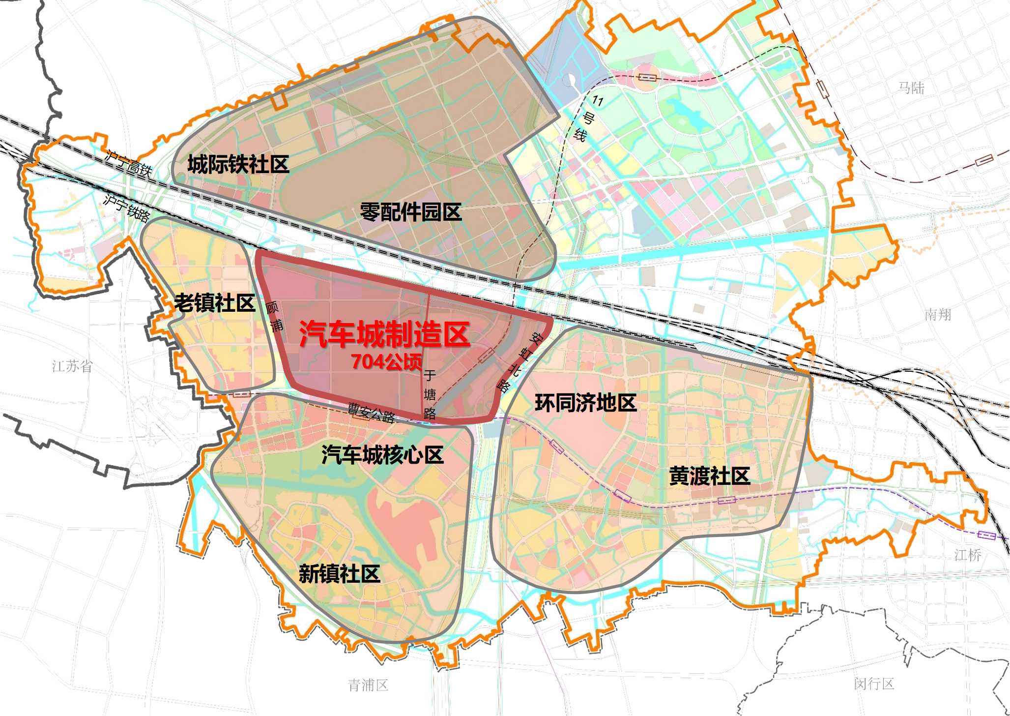 上海优化商办用地_上海土地出让商办_上海商用土地出售平台