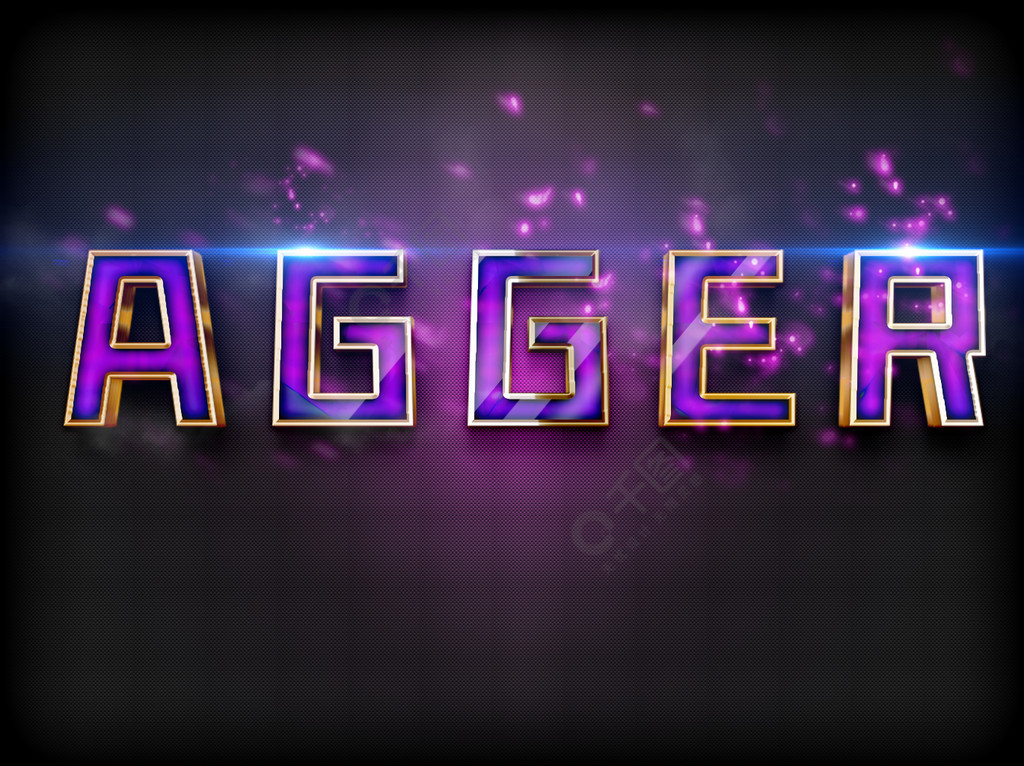 qt tabwidget_qt tabwidget_qt tabwidget