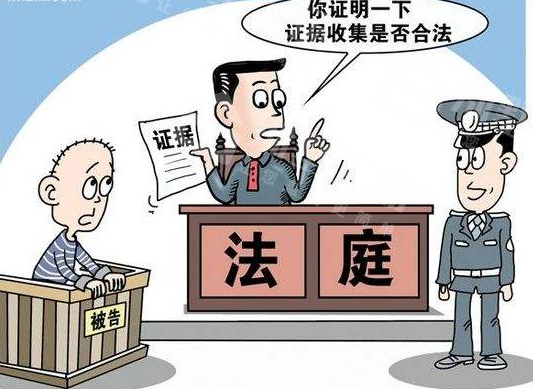 1571907243972303.png 微信截图_20191024165356.png