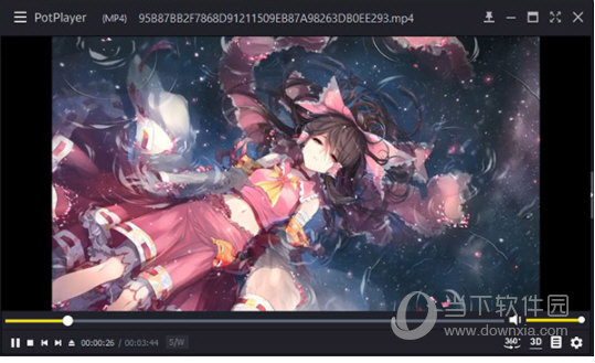 directshow9_directshow9_directshow9