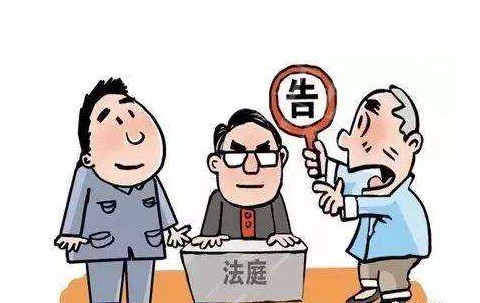 1573808766116159.png 微信截图_20191115170448.png