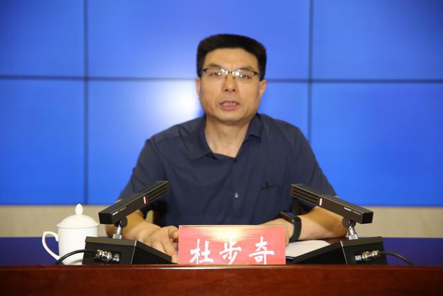 乐至县委班子_乐至县委副书记_乐至县县领导班子人员