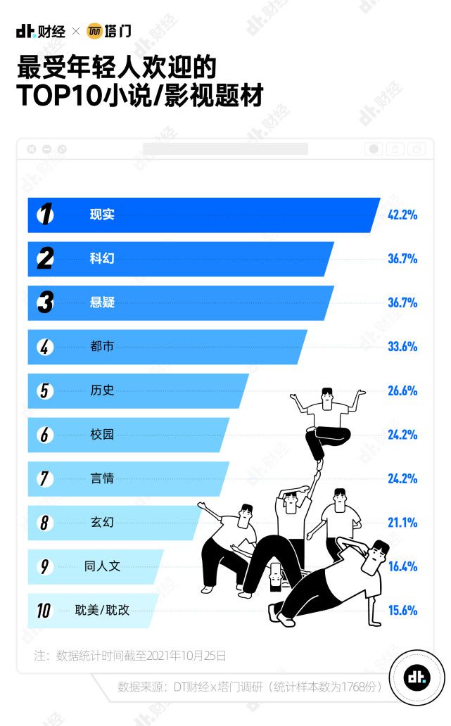 bcompare如何出力差异报告_bcompare如何出力差异报告_bcompare如何出力差异报告