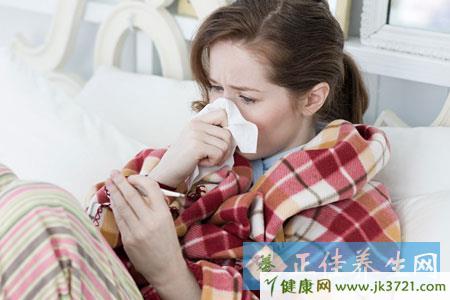 感冒咳嗽痰白泡泡_感冒后咳嗽痰多白色泡沫怎么办_感冒咳白泡沫痰怎回事