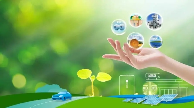 smartemu_smartemu_smartemu