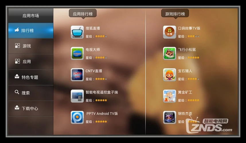 windows 7 rc2_windows 7 rc2_windows 7 rc2
