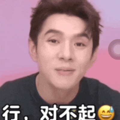 分区硬盘教程图解_硬盘分区如何_硬盘重新分区教程