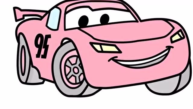 360省电王旧版本下载_360省电王最旧版本_360省电王最新版本