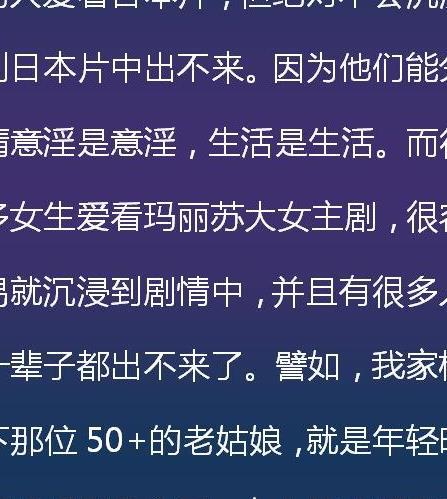 翻译百度_翻译器_diskdigger pro翻译