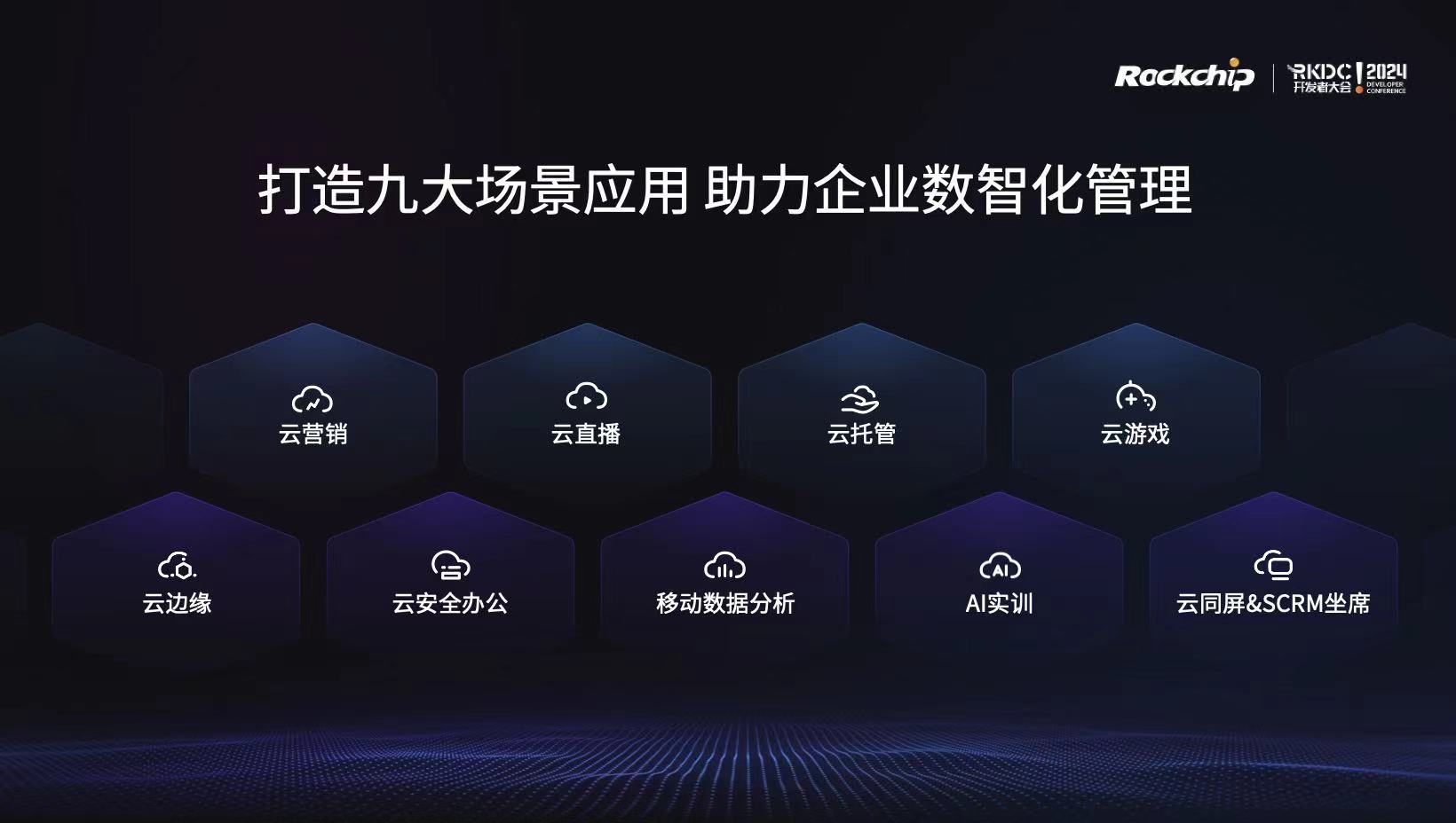 智能云下载器_智能云端下载_智能云下载