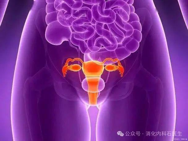 急性阑尾炎的术后护理错误的是_急性阑尾炎术后护理诊断及措施_急性阑尾炎术后护理习题