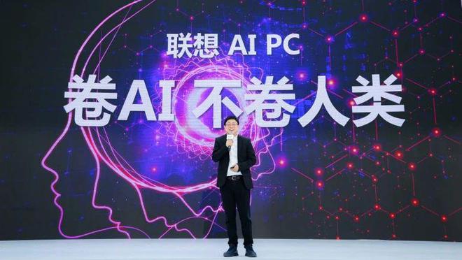 联想笔记本装winxp_联想xp3系统下载_联想电脑xp系统安装图解