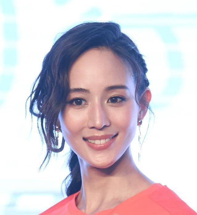 l克罗恩_克罗恩能活多久_罗恩克病