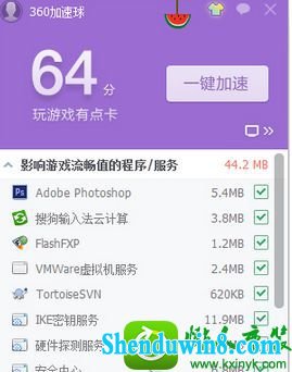 安装win10后d盘不见了_从d盘安装win10_系统安装后d盘文件看不到了
