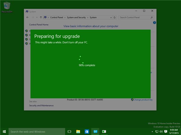 win7升级旗舰版_windows7升级到旗舰版_旗舰版win7升级win10
