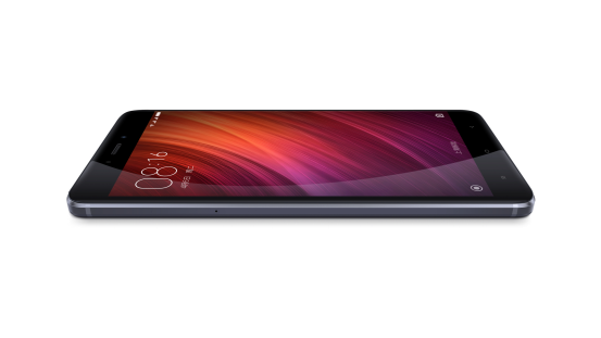 miui8省电还是miui9_小米8省电版本_miui8哪个版本好用省电