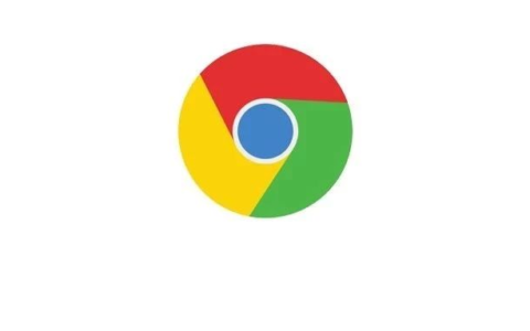 web浏览器已阻止activex控件_浏览器阻止控件_阻止浏览器关闭