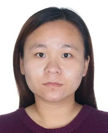 真实身份证号码加名字_身份证号码和真实姓名加证件号_真实名字和证件号码