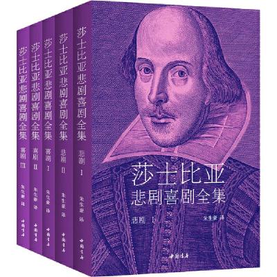 书店店员面试技巧_书店面试需要注意什么_书店图书整理员面试