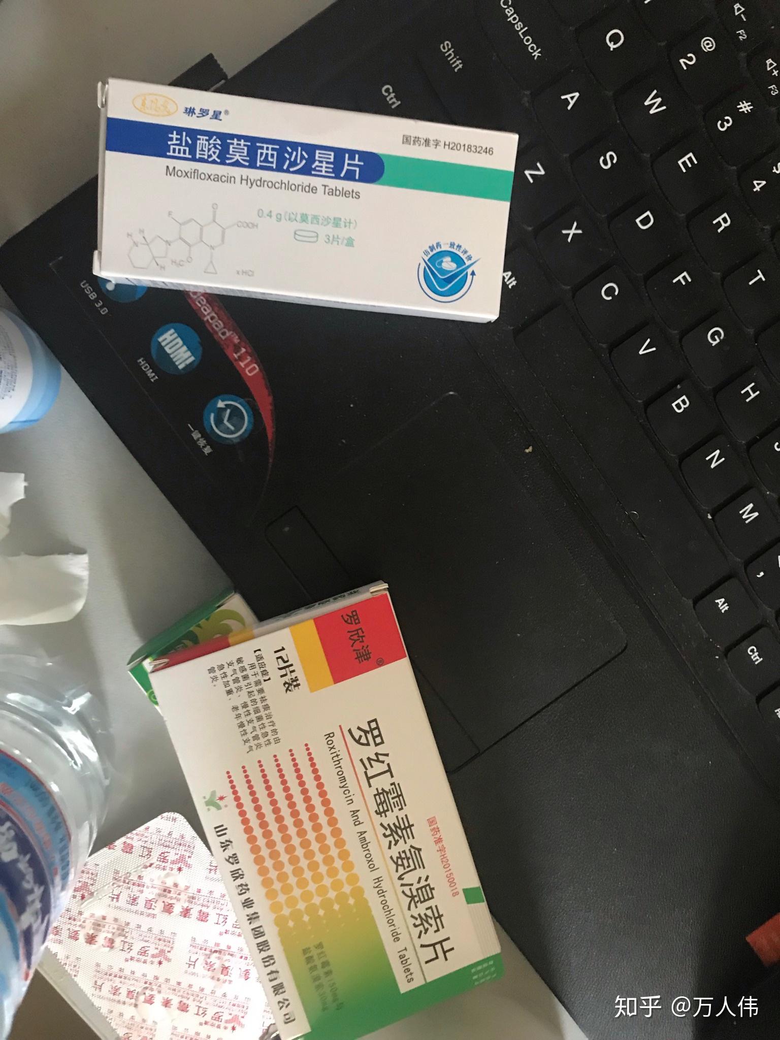 肺结核自愈会留下痕迹吗_三型肺结核会自愈吗_肺结核自愈型会遗传吗