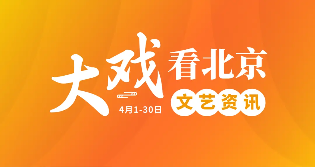 飞歌g6siv说明书_飞歌g6s四代使用教程_飞歌g6s二代使用说明