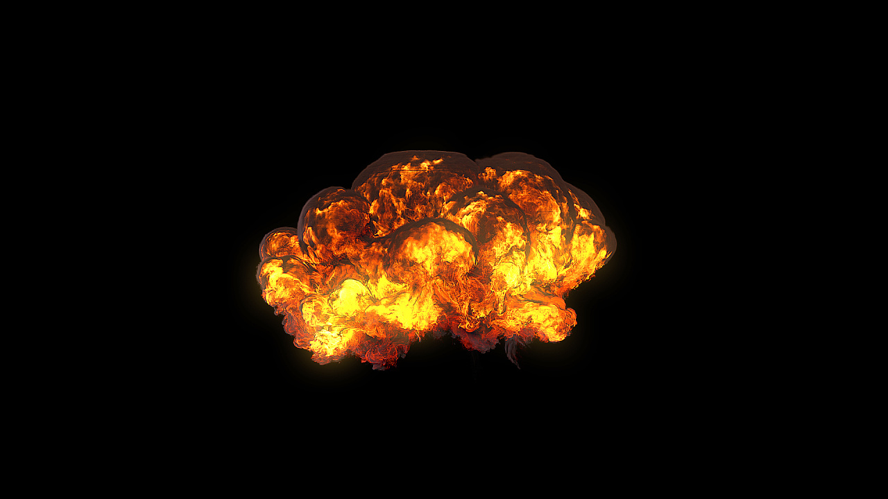 合成动画有哪些代表作品_合成动画视频都需要啥软件_nuke动画合成