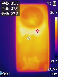 退出超级省电模式几种方法_退出超级省电模式怎么退_vivo怎么退出超级省电