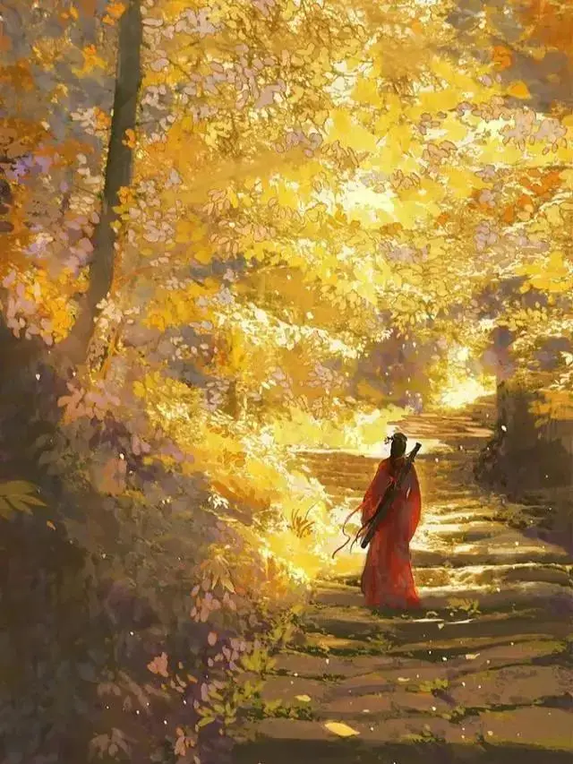 后安粉_后安粉_后安粉