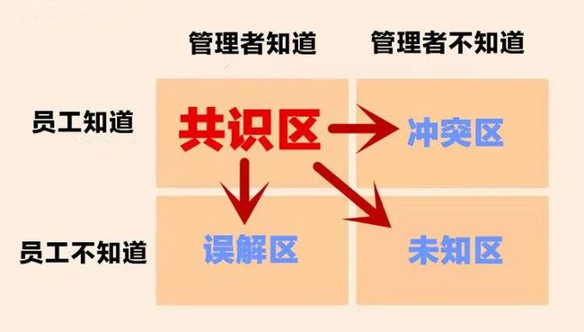 新视通电子科技有限公司_新视通电子科技有限公司_新视通电子科技有限公司