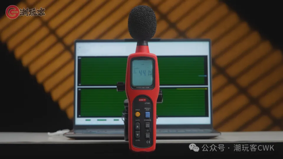 win8.1核心板和专业版_windows8专业版和核心版_win8核心版和专业版