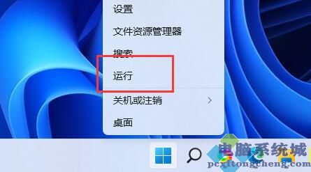 d盘上的文件不见了_d盘文件全部出现在桌面怎么办_d盘中的文件