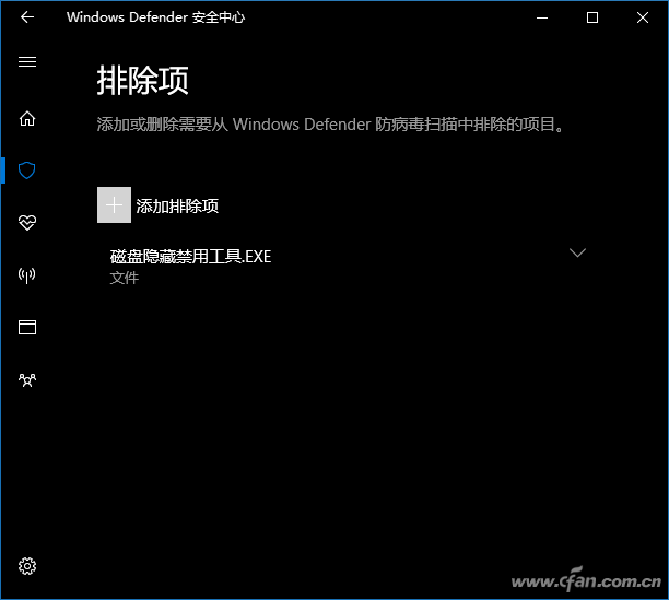 d盘有个文件夹打不开_夹d盘显示出来文件损坏_d盘文件夹不显示出来