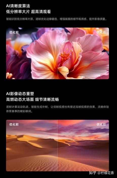 win8获得win10推送_win102009推送_windows推送