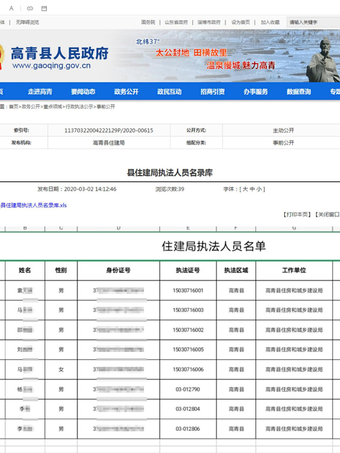 证身份是什么意思_身份证号是110108_110108是哪的身份证