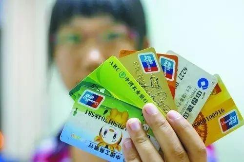 福建政务服务网身份证挂失_福建身份证挂失电话查询_福建身份证挂失声明