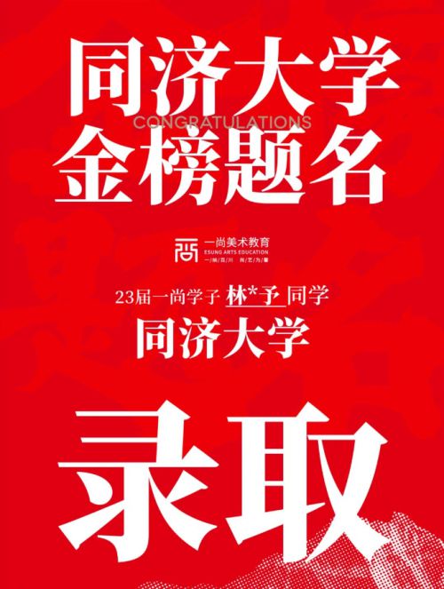 surface 恢复镜像_镜像恢复失败错误代码39_镜像恢复系统步骤