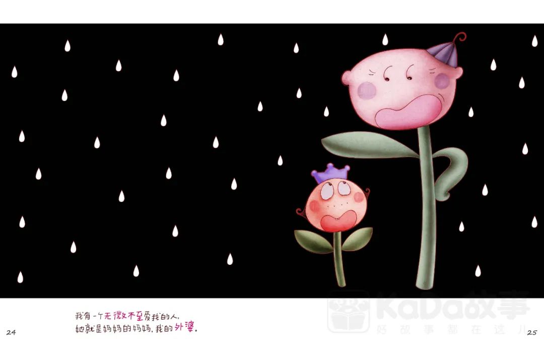 朝阳妇科挂号医院排名_朝阳妇科医院咨询免费咨询_医院挂号朝阳妇科