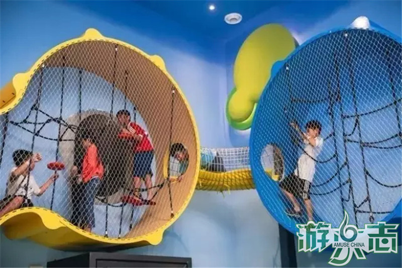 易分销官网_易分销 分销王_易淘分销购物中心网