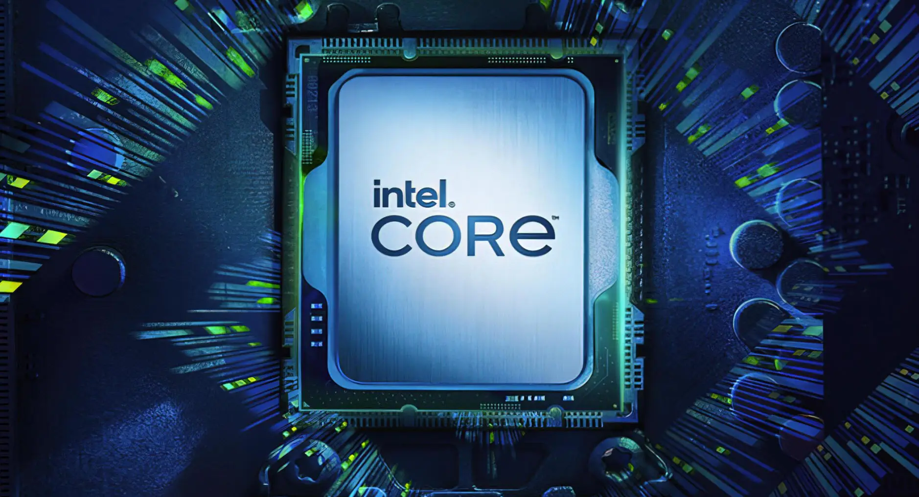 频率是什么意思_频率和周期的关系_lpddr4x频率