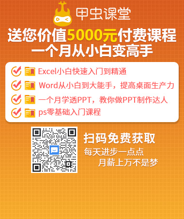 安装系统需要网络吗_xp系统咋安装_安装系统需要多久