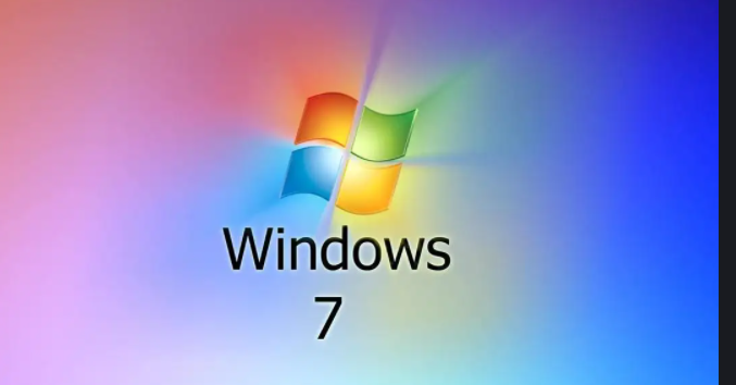 w8.1激活工具_windows81正式版激活工具_window8.1激活工具