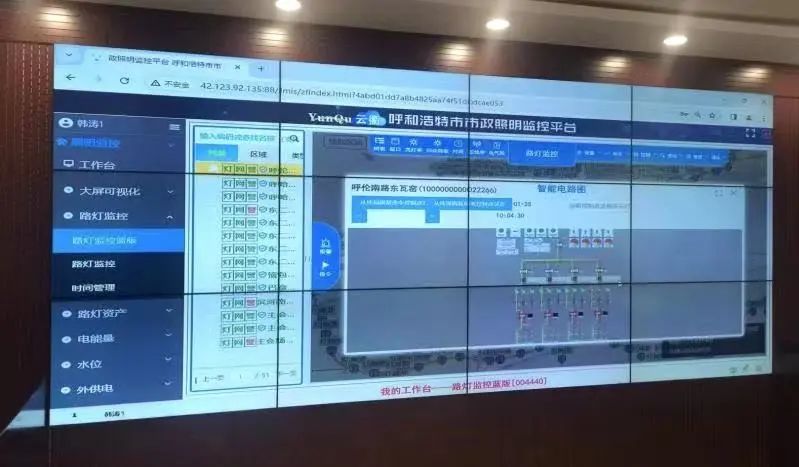 中控考勤机s20怎么用_中控考勤机型号_考勤中控机用s20吗