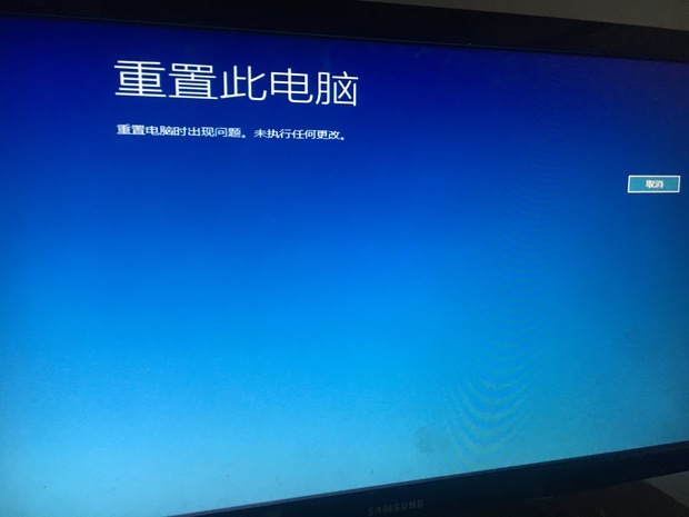 windows bluescreen_windows bluescreen_windows bluescreen