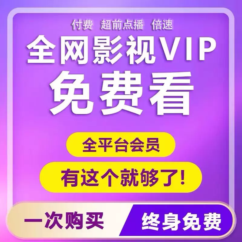 qq缓存误删怎么恢复_qq缓存清除了如何恢复_qq清除缓存怎么找回
