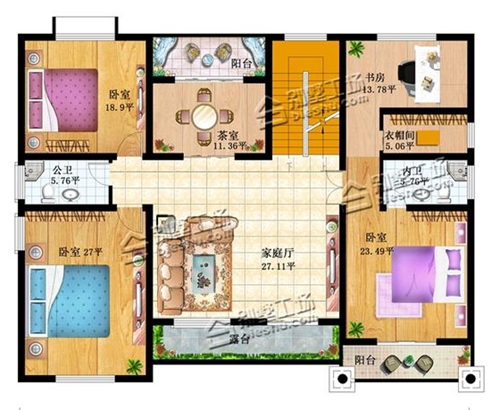 微信截图_20181221163127.jpg