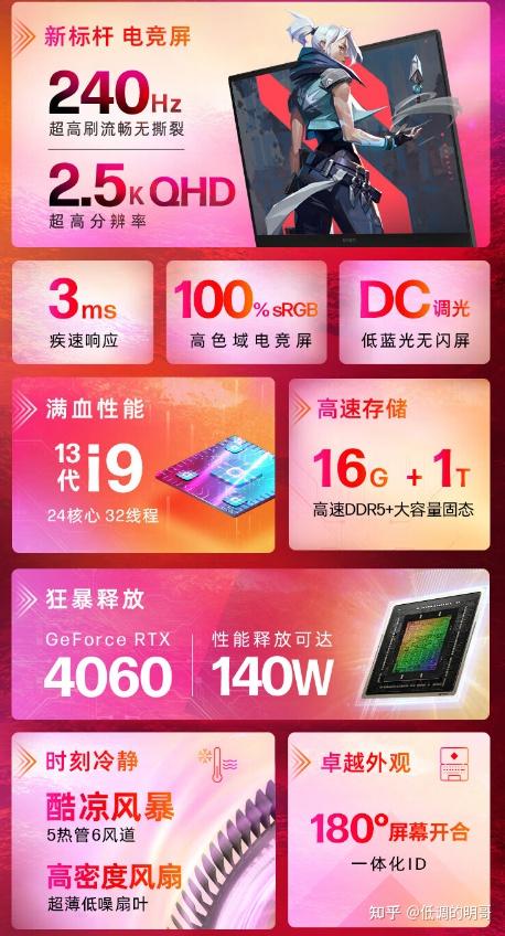 全志t7处理器_全志t7处理器_全志t7处理器