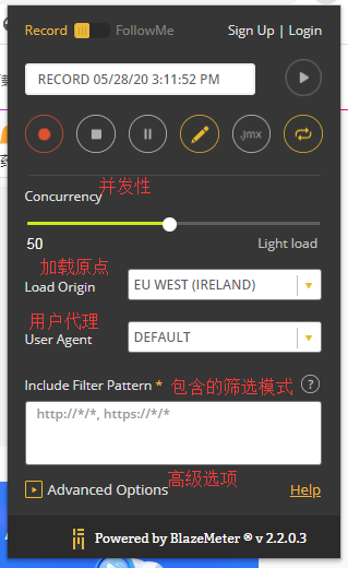 chromedriver对应_对应法则是什么意思_对应的拼音